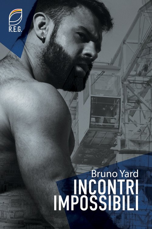 Incontri impossibili