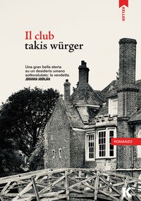 Il club
