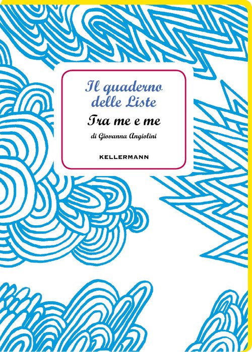 Tra me e me