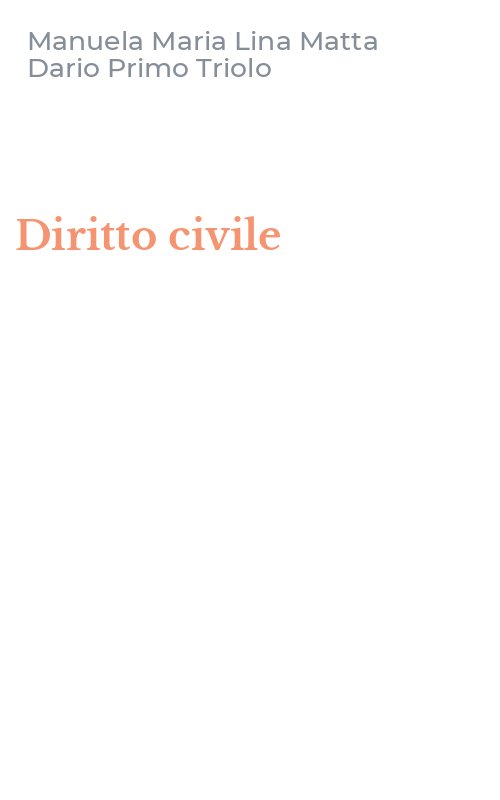 Diritto civile