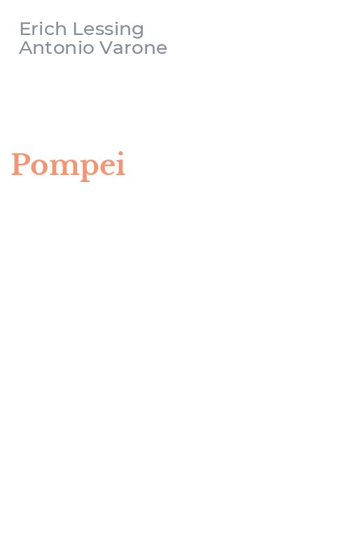 Pompei