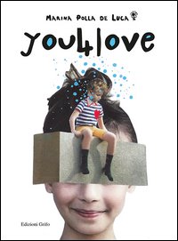 You4love