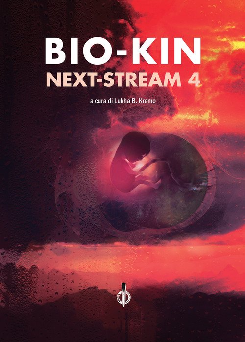 Next-stream. Bio-kin