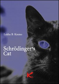 Schrödinger's cat