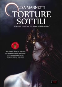 Torture sottili