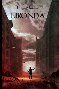 Uironda