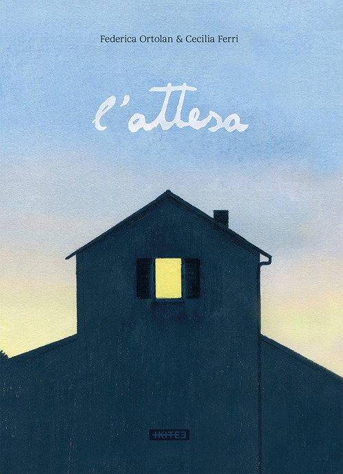 L'attesa