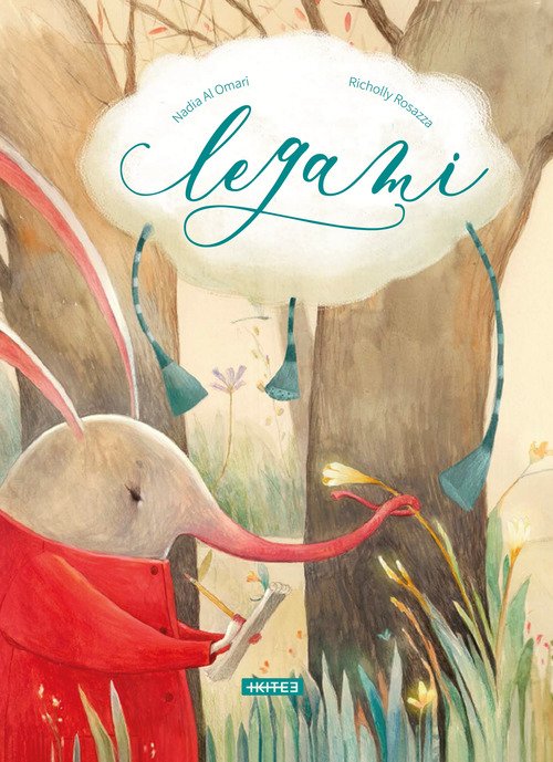 Legami