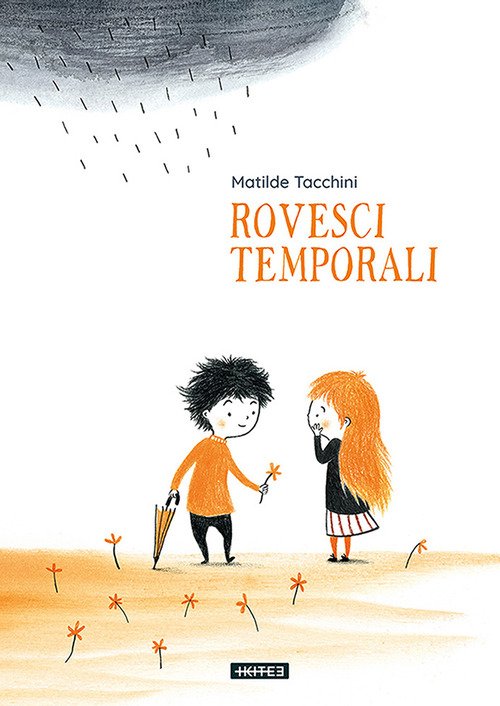 Rovesci temporali