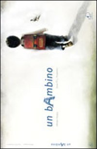 Un bambino