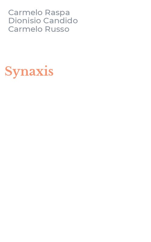Synaxis