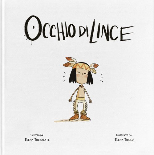 Occhio di lince