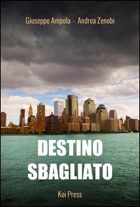Destino sbagliato