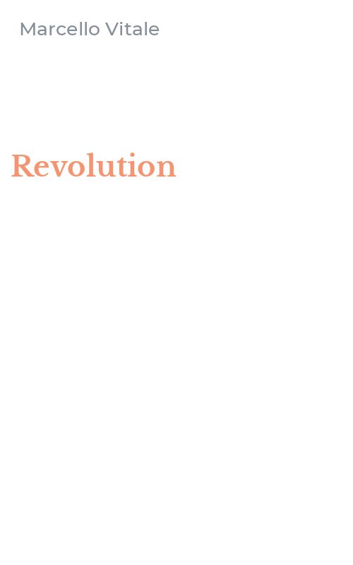 Revolution