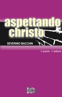 Aspettando christo