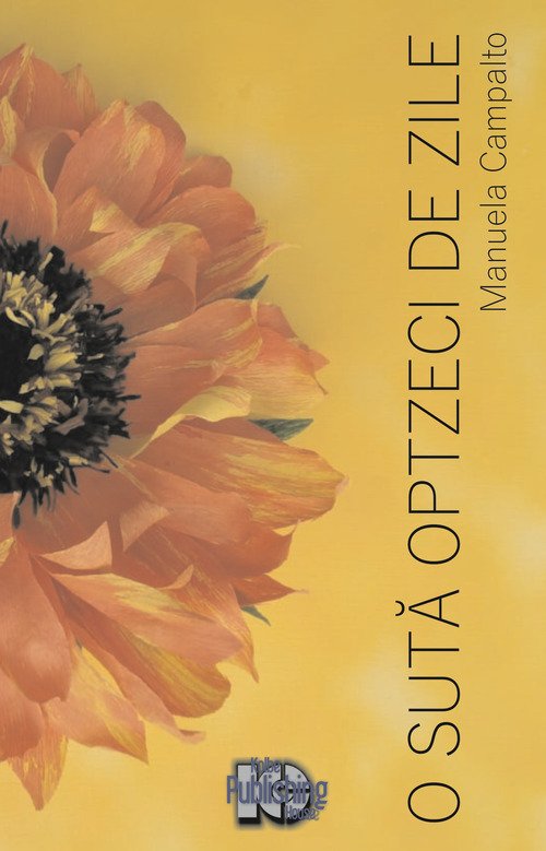 O suta optzeci de zile