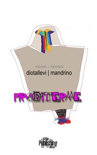 Proditerme
