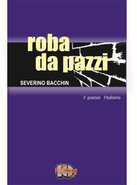 Roba da pazzi