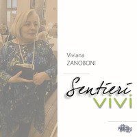 Sentieri vivi