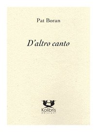 D'altro canto
