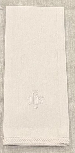 PURIFICATOIO IHS BIANCO