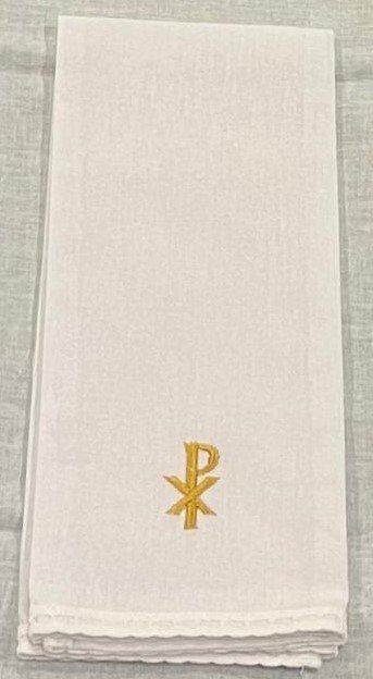 PURIFICATOIO PAX ORO