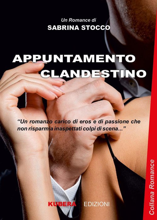 Appuntamento clandestino