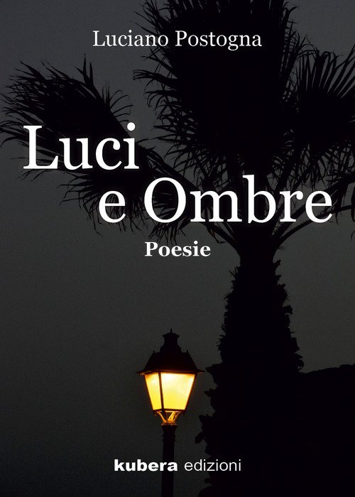 Luci e ombre
