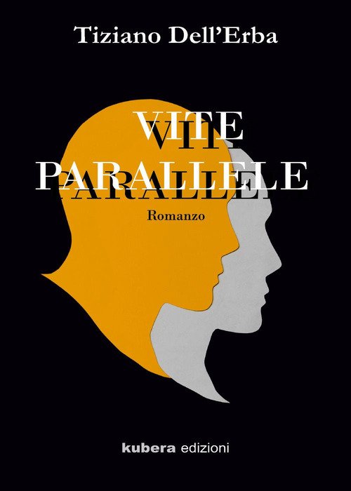 Vite parallele