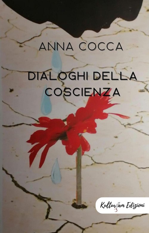 Dialoghi della coscienza