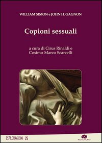 Copioni sessuali