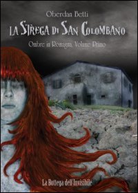 La strega di San Colombano