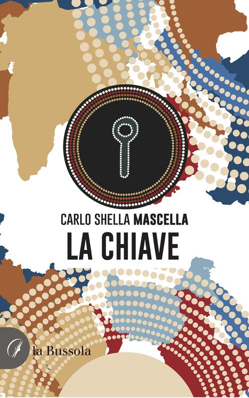 La chiave