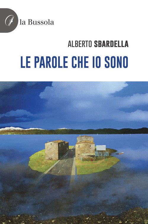 Le parole che io sono