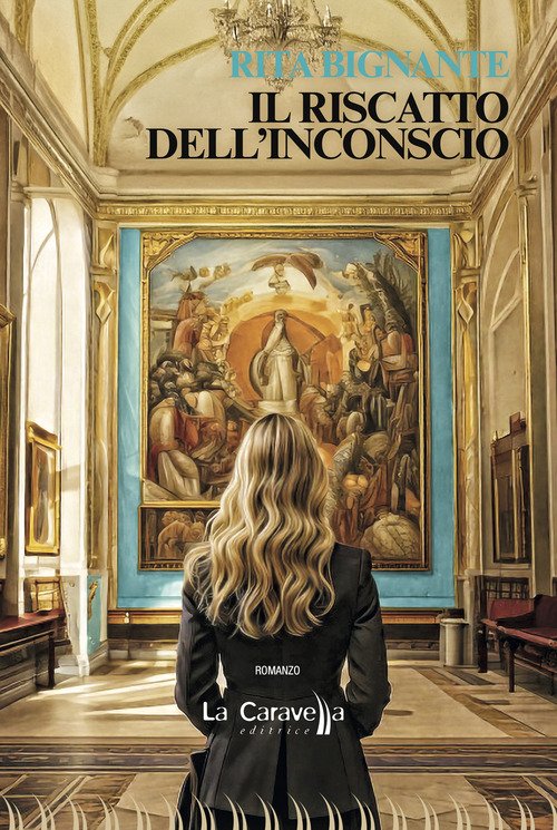 Il riscatto dell'inconscio