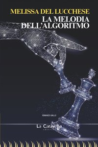 La melodia dell'algoritmo