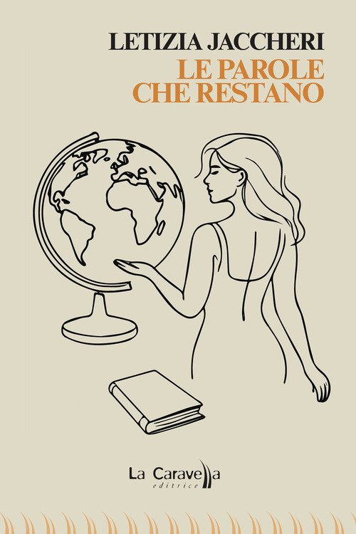 Le parole che restano