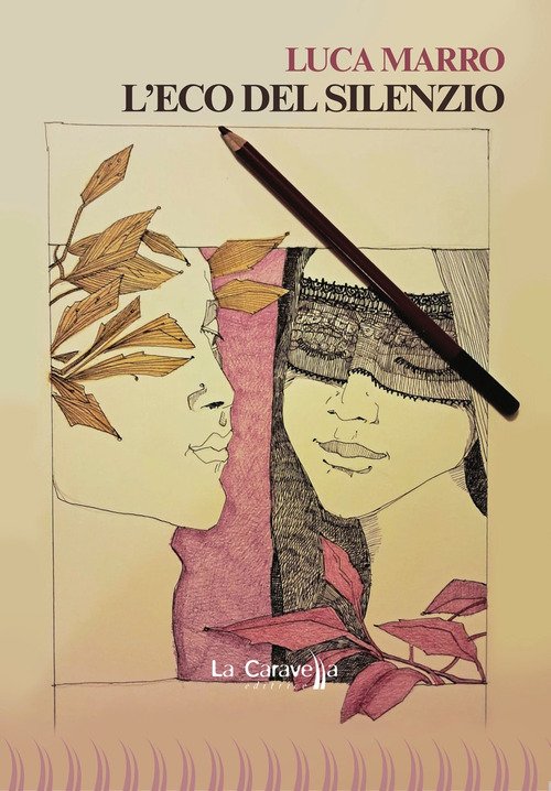 L'eco del silenzio