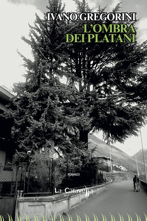 L'ombra dei platani