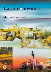 La storiautentica