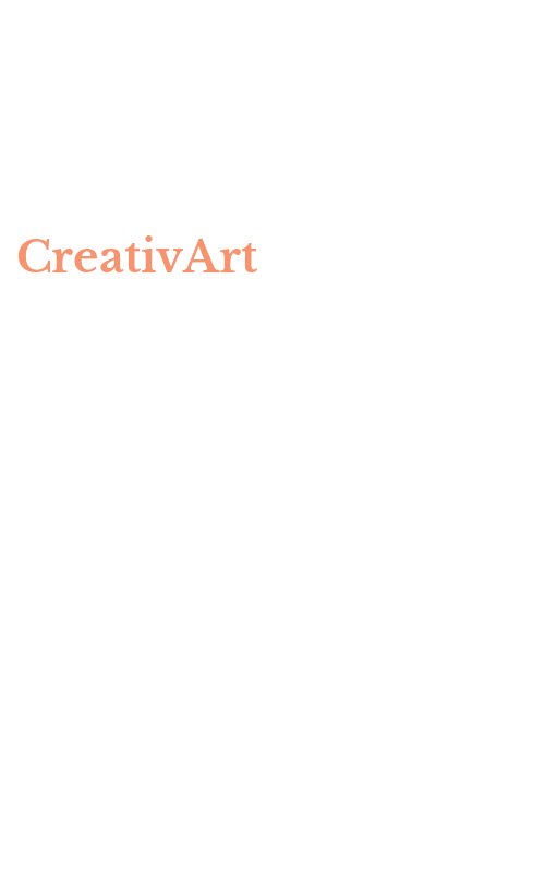 CreativArt