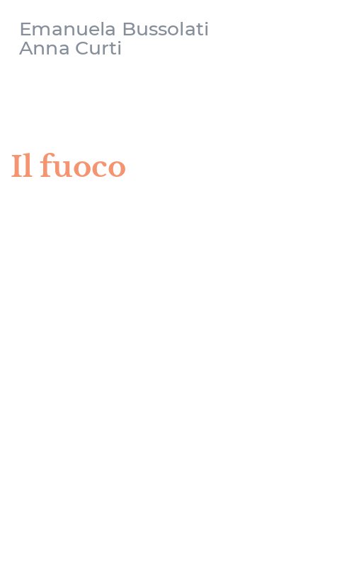 Il fuoco