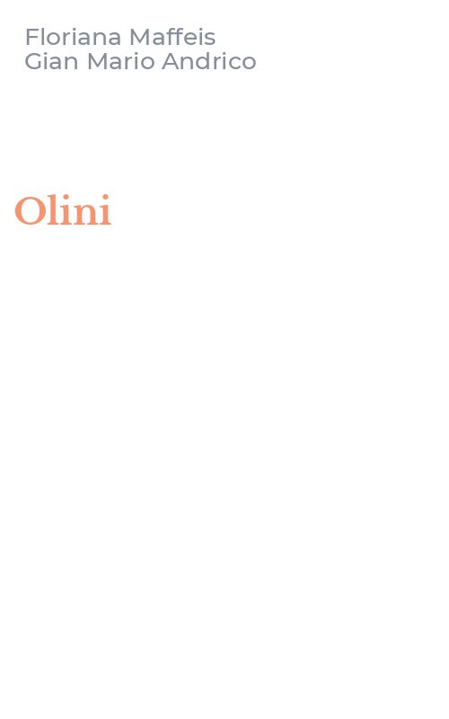 Olini
