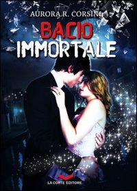 Bacio immortale
