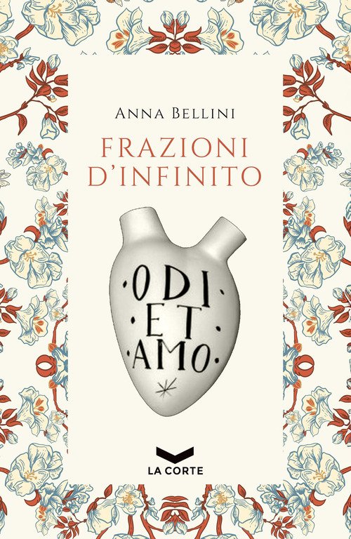 Frazioni d'infinito