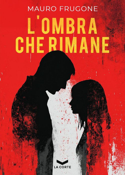 L'ombra che rimane