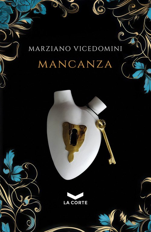 Mancanza