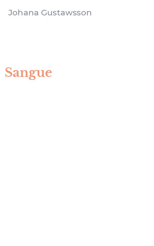 Sangue