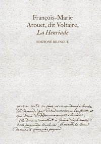 La Henriade