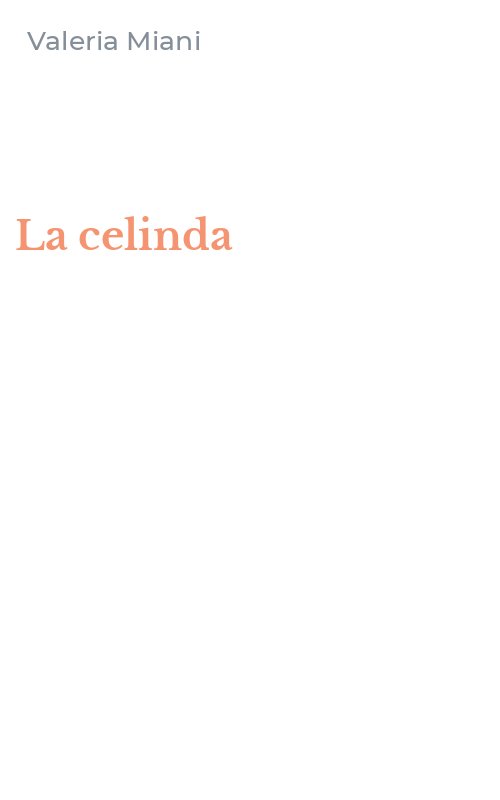 La celinda